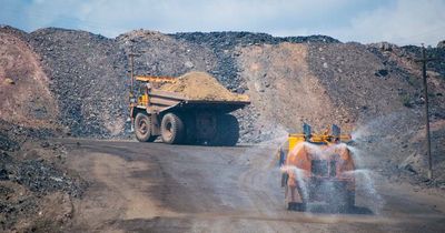 Australia's biggest coal market to reduce dependency on imports