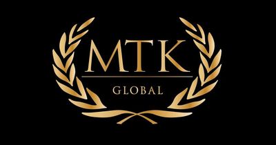 MTK Global to cease operations after US government impose sanctions on Daniel Kinahan