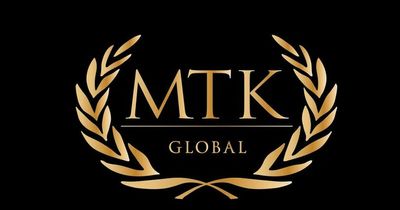 MTK Global to cease operations amid Daniel Kinahan allegations