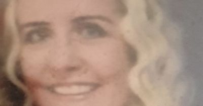 Missing Glasgow woman, 36, last spotted walking her dog on busy south side street