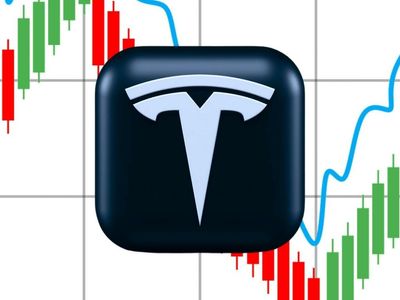 Tesla Q1 Earnings Preview: What Investors Should Know Heading Into Today's Print