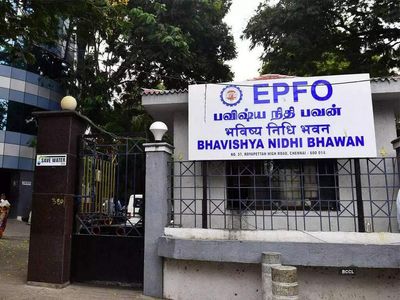 EPFO adds 14.12 lakh subscribers in February