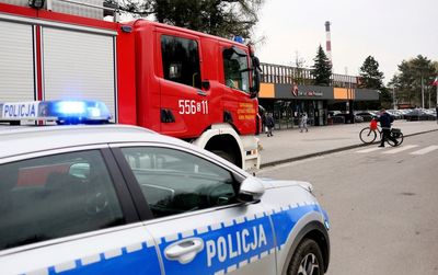 Poland: Coal mine explosions kill 5, injure more than 20