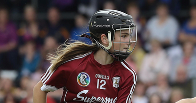 RTE's Ryan Tubridy sends heartfelt message to camogie star Kate Moran's family following tragic death