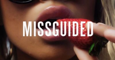 Missguided founder Nitin Passi shares 'pride' and 'great sadness' after quitting as CEO