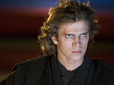 Obi-Wan Kenobi: Hayden Christensen binged Star Wars animated shows to prepare for return as Anakin