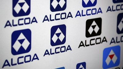 Cleveland-Cliffs Joins Nucor In Steel Stock Rally; Alcoa Dives On Outlook