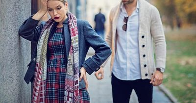 'I'm pregnant with twins and my friend is the sperm donor - his wife doesn't know'