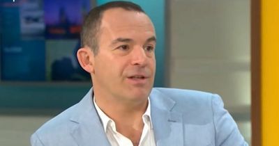 Martin Lewis says some people can refuse to pay increased prices for energy