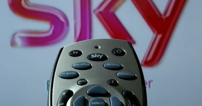 Millions of benefits claimants could be eligible for big savings if they have Sky