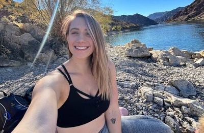 Meet TikTok's cannamoms, mothers who proudly smoke weed