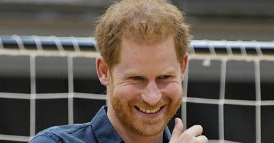 'Prince Harry's deluded Queen comment proves he has staggering Messiah complex'