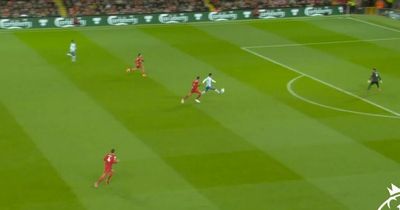 Man Utd reminded why they need Cristiano Ronaldo with telling Marcus Rashford moment