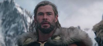 Why 'Thor: Love and Thunder' might be Chris Hemsworth’s last MCU film