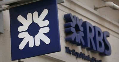 Huge RBS bank card change for millions of customers – what you need to know