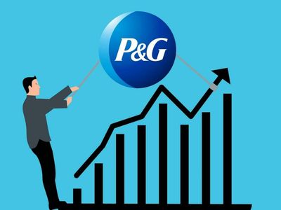 Pricing Drove Procter & Gamble's Sales Growth Beat: BofA Analysis
