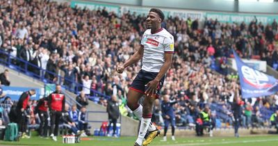 Cardiff City stance on Bolton Wanderers Dapo Afolayan interest & summer transfer link revealed