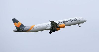 Thomas Cook customers can still claim refunds