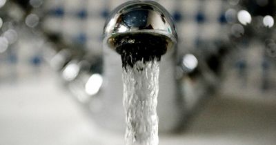 Bristol Water giving away free money-saving products as cost of living continues to bite