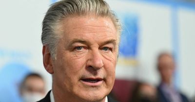 Alec Baldwin Rust shooting report finds 'firearm safety procedures were not followed on set'