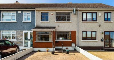 Dublin Fixer-Uppers: 5 of the best property projects to get stuck into