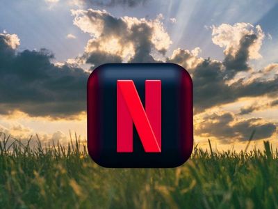 One Analyst Is Upgrading Netflix Shares Despite The Subscriber Loss: Here's Why