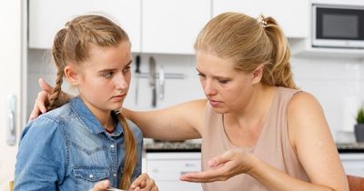 Tech news: Apple turns on child protection features, Musk's Twitter drama drones on, Playdate launched, and Netflix is on a downer...