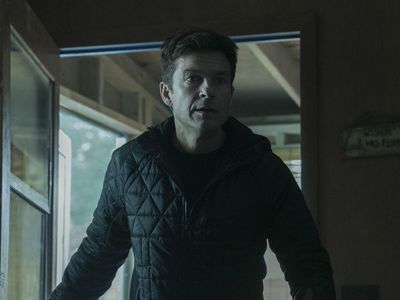 Ozark: Release date for part 2 of season 4 has been announced – and it’s a lot sooner than you think