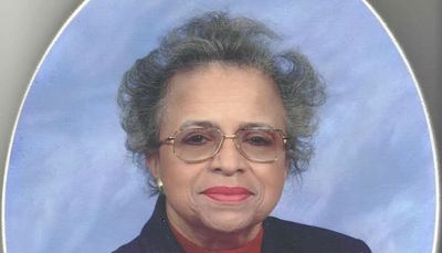 Billie Jean Paige, one of the first Black women to lobby in Springfield, dead at 84