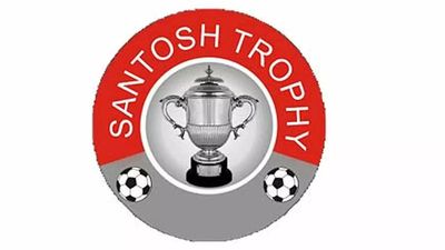 Santosh Trophy: Kerala made to wait for semi-final berth