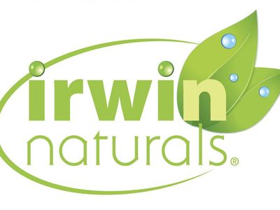 Irwin Naturals And Hive Laboratory: Licensing Agreement For Branded THC Products In California