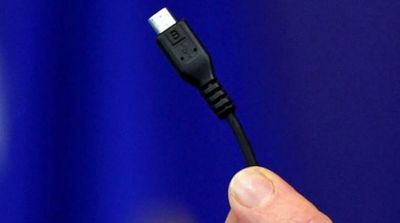 EU Plan for Common Worldwide Phone Charger Port Takes Step Closer