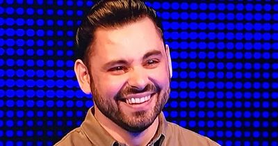 ITV The Chase contestant from Wales makes hilarious blunder on question about soup