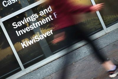 Why KiwiSaver is better than a social insurance scheme