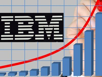 'Modestly Better': 4 IBM Analysts React To Impressive Earnings Report