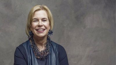 Women living with HIV are 'under-researched' and often diagnosed late, says the CEO of Positive Life NSW