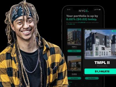 NYCE Breaks Third Real Estate Crowdfunding Recording During TEMPLE II Raise