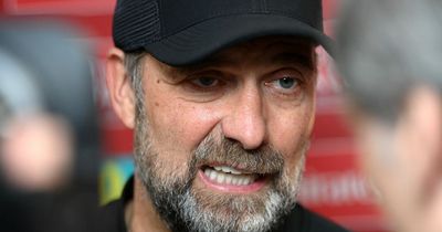 Liverpool request for Newcastle United fixture is rejected by Premier League