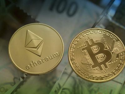 Bitcoin And Ethereum To Break All-Time Highs In 2022 Says Crypto Expert