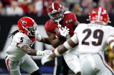 The NFL draft prospects reported to have top-30 visits with Cardinals