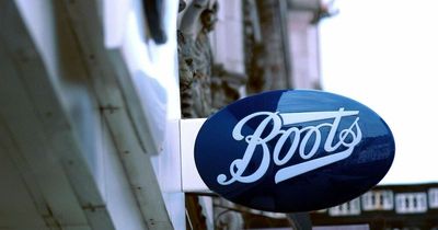 Boots bans commonly used product from shelves as it follows Aldi's eco-friendly lead