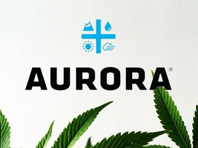 EXCLUSIVE: Aurora Cannabis CEO 'Absolutely Confident' Company Will Be EBITDA-Positive By Year's End