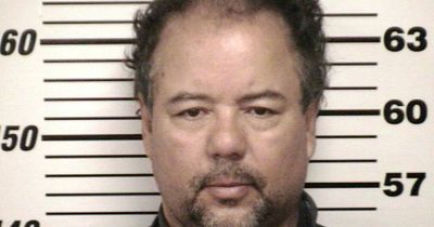 Netflix drama dubbed 'most disturbing' thing viewers have seen