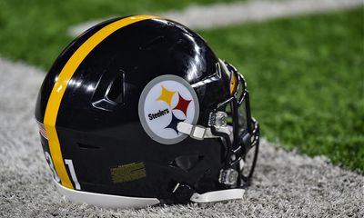 NFL Draft 2022: Pittsburgh Steelers Draft Analysis From The College Perspective