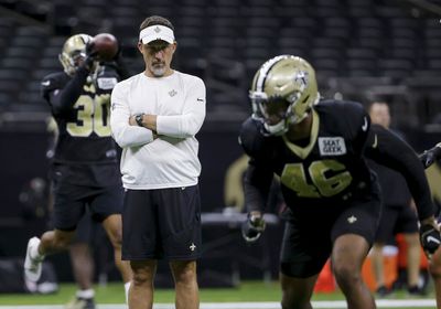 What the Saints still need heading into the 2022 NFL draft