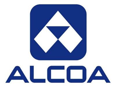 Alcoa Shares Fall After Q1 Results Miss Revenue Expectations, Production Decrease