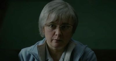 ITV viewers stunned after recognising detectives in John and Anne Darwin drama