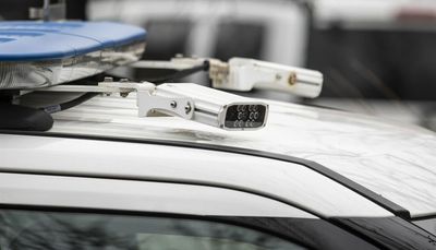 CPD’s growing use of cameras that read license plates leads to worries about data misuse