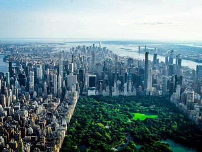 EXCLUSIVE: How The Latino Cannabis Association Aims To Drive New York's Cannabis Industry Growth