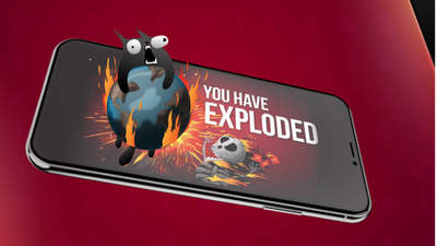 Netflix hypes gaming strategy as subscriber numbers sag